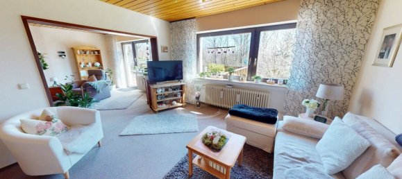 2 bedrooms Townhouse in Siegen-Wittgenstein, Germany No. 327439 10