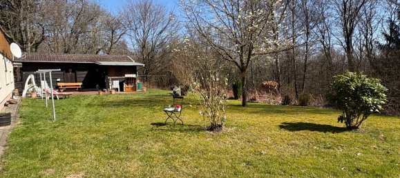 2 bedrooms Townhouse in Siegen-Wittgenstein, Germany No. 327439 8