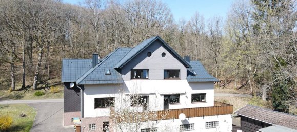 2 bedrooms Townhouse in Siegen-Wittgenstein, Germany No. 327439 4