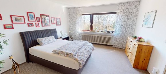 2 bedrooms Townhouse in Siegen-Wittgenstein, Germany No. 327439 17