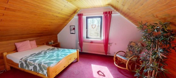 2 bedrooms Townhouse in Siegen-Wittgenstein, Germany No. 327439 15