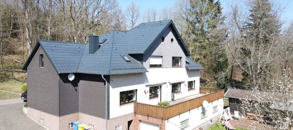 2 bedrooms Townhouse in Siegen-Wittgenstein, Germany No. 327439 3