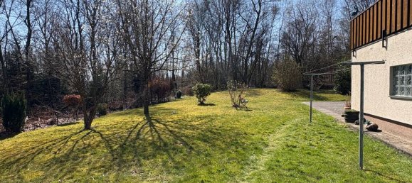 2 bedrooms Townhouse in Siegen-Wittgenstein, Germany No. 327439 7