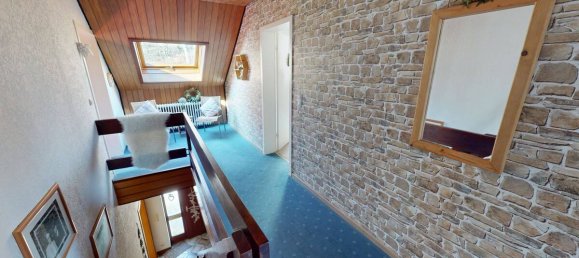 2 bedrooms Townhouse in Siegen-Wittgenstein, Germany No. 327439 14