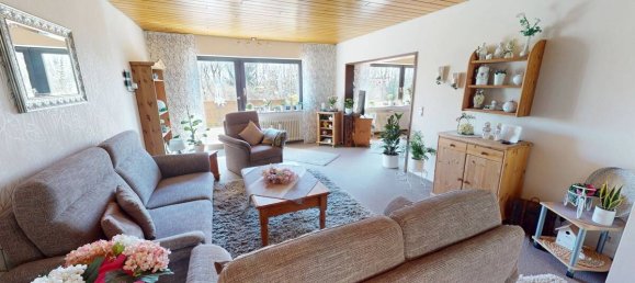 2 bedrooms Townhouse in Siegen-Wittgenstein, Germany No. 327439 12