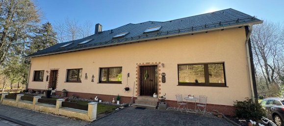 2 bedrooms Townhouse in Siegen-Wittgenstein, Germany No. 327439 5