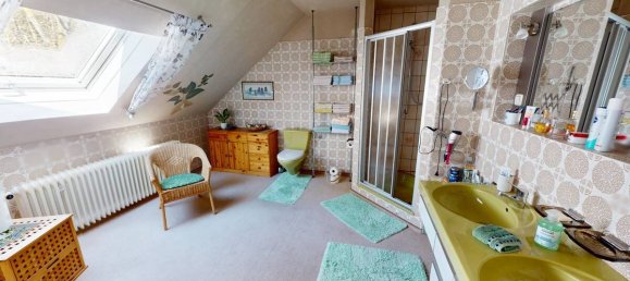 2 bedrooms Townhouse in Siegen-Wittgenstein, Germany No. 327439 16