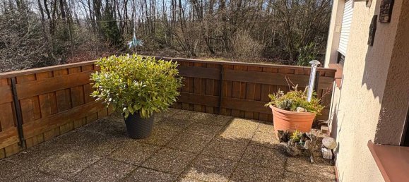 2 bedrooms Townhouse in Siegen-Wittgenstein, Germany No. 327439 6