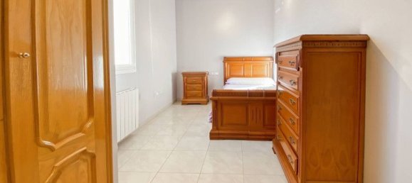 4 Schlafzimmer Haus in Vilamalla, Spain, Nr. 78981 14