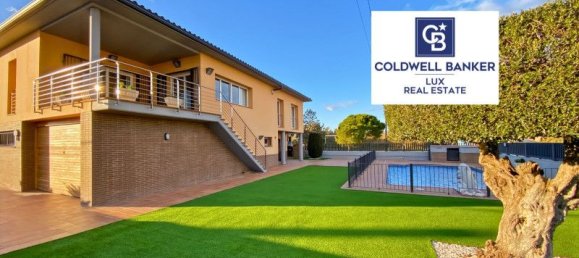 4 Schlafzimmer Haus in Vilamalla, Spain, Nr. 78981 2