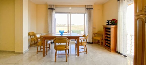 4 Schlafzimmer Haus in Vilamalla, Spain, Nr. 78981 9