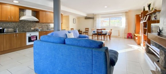 4 Schlafzimmer Haus in Vilamalla, Spain, Nr. 78981 21