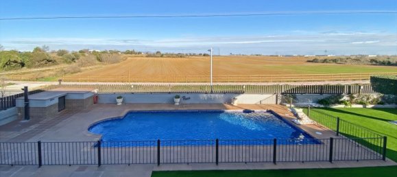 4 Schlafzimmer Haus in Vilamalla, Spain, Nr. 78981 27