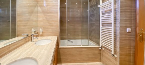 4 Schlafzimmer Haus in Vilamalla, Spain, Nr. 78981 22