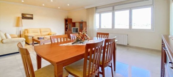 4 Schlafzimmer Haus in Vilamalla, Spain, Nr. 78981 7