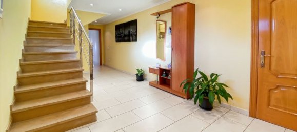 4 Schlafzimmer Haus in Vilamalla, Spain, Nr. 78981 18