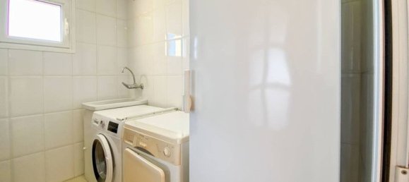 4 Schlafzimmer Haus in Vilamalla, Spain, Nr. 78981 23