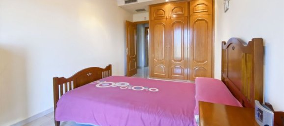 4 Schlafzimmer Haus in Vilamalla, Spain, Nr. 78981 13