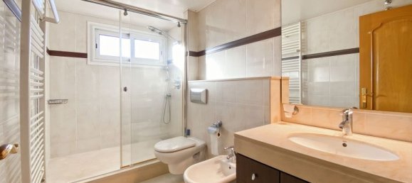 4 Schlafzimmer Haus in Vilamalla, Spain, Nr. 78981 12