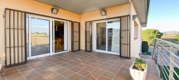 4 Schlafzimmer Haus in Vilamalla, Spain, Nr. 78981 10