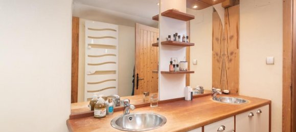 5 chambres Maison à Gérardmer, France No. 47783 34