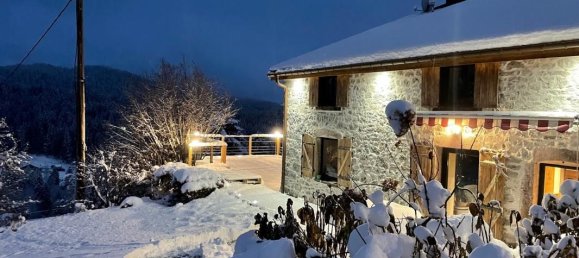 5 chambres Maison à Gérardmer, France No. 47783 3