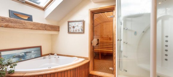 5 chambres Maison à Gérardmer, France No. 47783 29