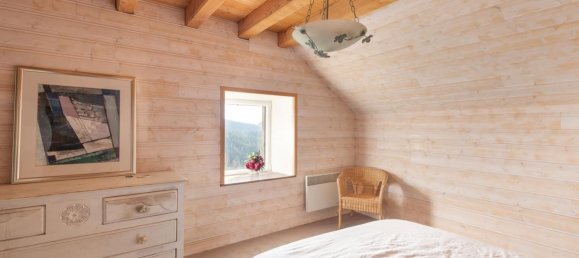 5 chambres Maison à Gérardmer, France No. 47783 37