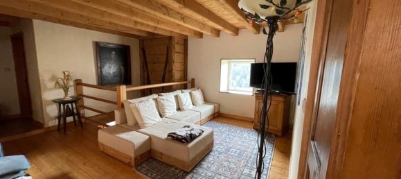 5 chambres Maison à Gérardmer, France No. 47783 21