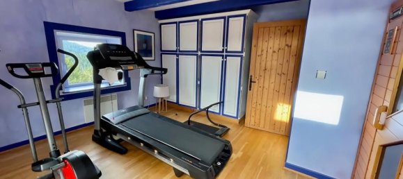 5 chambres Maison à Gérardmer, France No. 47783 28