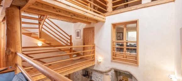 5 chambres Maison à Gérardmer, France No. 47783 30