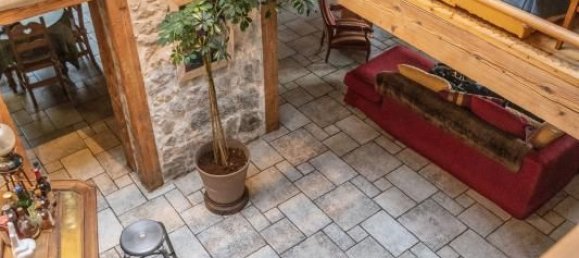 5 chambres Maison à Gérardmer, France No. 47783 22