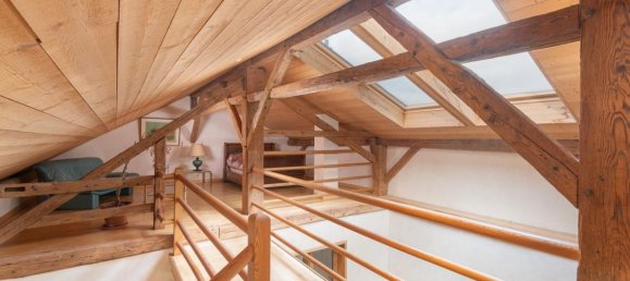 5 chambres Maison à Gérardmer, France No. 47783 35