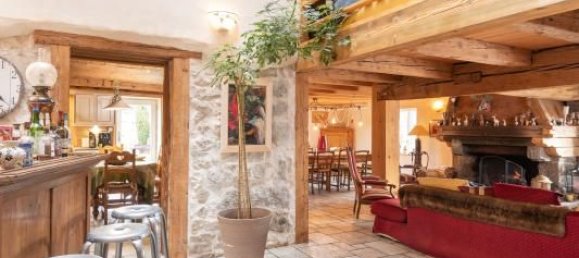 5 chambres Maison à Gérardmer, France No. 47783 9