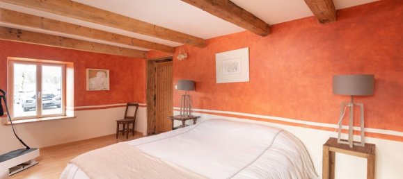 5 chambres Maison à Gérardmer, France No. 47783 20