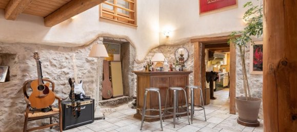 5 chambres Maison à Gérardmer, France No. 47783 11