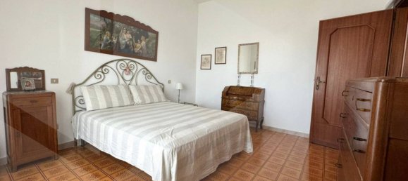 Apartamento de 3 habitaciónes en Campomarino, Italy No. 22258 13