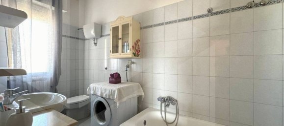 Apartamento de 3 habitaciónes en Campomarino, Italy No. 22258 18
