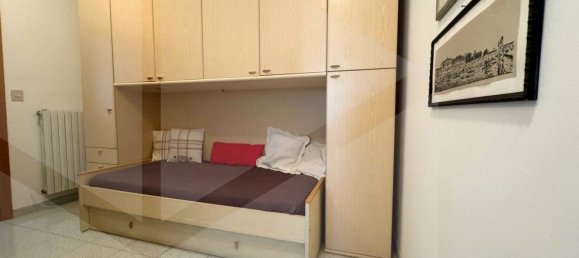 Apartamento de 3 habitaciónes en Campomarino, Italy No. 22258 17