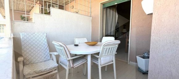 Apartamento de 3 habitaciónes en Campomarino, Italy No. 22258 9