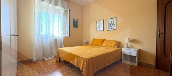 Apartamento de 3 habitaciónes en Campomarino, Italy No. 22258 11