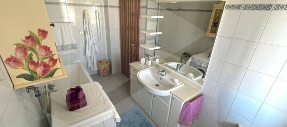 Apartamento de 3 habitaciónes en Campomarino, Italy No. 22258 19
