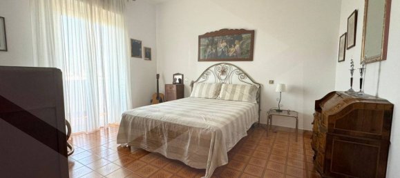 Apartamento de 3 habitaciónes en Campomarino, Italy No. 22258 12