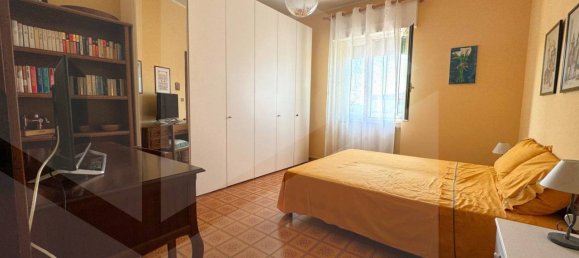 Apartamento de 3 habitaciónes en Campomarino, Italy No. 22258 10