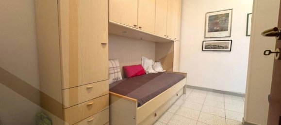 Apartamento de 3 habitaciónes en Campomarino, Italy No. 22258 16