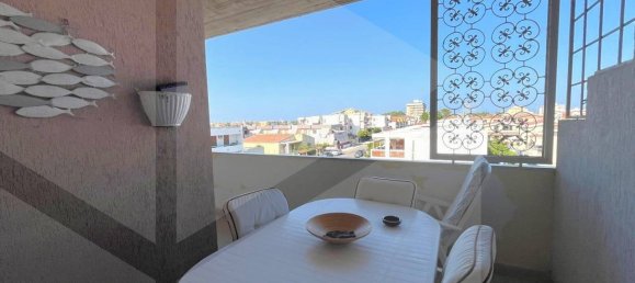 Apartamento de 3 habitaciónes en Campomarino, Italy No. 22258 7