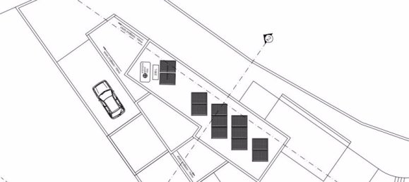 4 bedrooms Villa in Pernera, Cyprus No. 15782 11