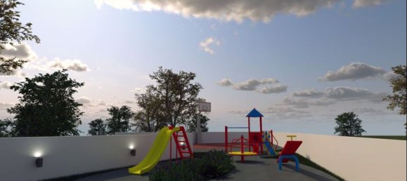 4 bedrooms Villa in Pernera, Cyprus No. 15782 5