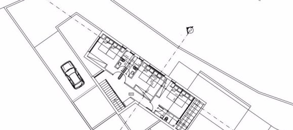 4 bedrooms Villa in Pernera, Cyprus No. 15782 10