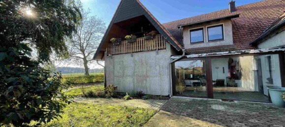 8 rooms Farm in Minden-Lubbecke, Germany No. 174705 10